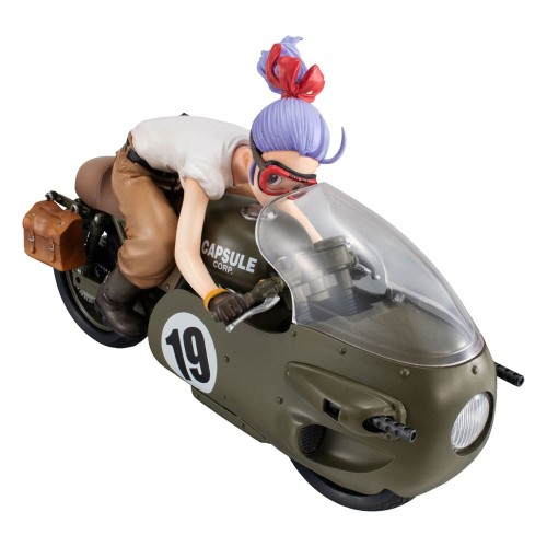 figurka-diorama-megahouse-dragonball-z-bulma-17-cm
