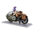 figurka-diorama-megahouse-dragonball-z-bulma-17-cm