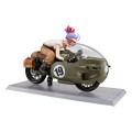 figurka-diorama-megahouse-dragonball-z-bulma-17-cm
