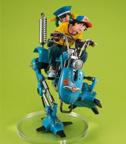 figurka-dragonball-z-desktop-real-mccoy-son-goku-son-gohan-20-cm