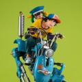 figurka-dragonball-z-desktop-real-mccoy-son-goku-son-gohan-20-cm