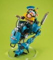 figurka-dragonball-z-desktop-real-mccoy-son-goku-son-gohan-20-cm