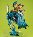 figurka-dragonball-z-desktop-real-mccoy-son-goku-son-gohan-20-cm