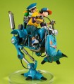 figurka-dragonball-z-desktop-real-mccoy-son-goku-son-gohan-20-cm