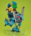 figurka-dragonball-z-desktop-real-mccoy-son-goku-son-gohan-20-cm
