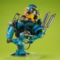figurka-dragonball-z-desktop-real-mccoy-son-goku-son-gohan-20-cm