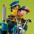 figurka-dragonball-z-desktop-real-mccoy-son-goku-son-gohan-20-cm