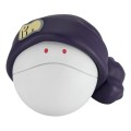 skarbonka-mobile-suit-gundam-haro-12-cm