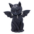 figurka-nemesis-now-cult-cuties-malpuss-10-cm