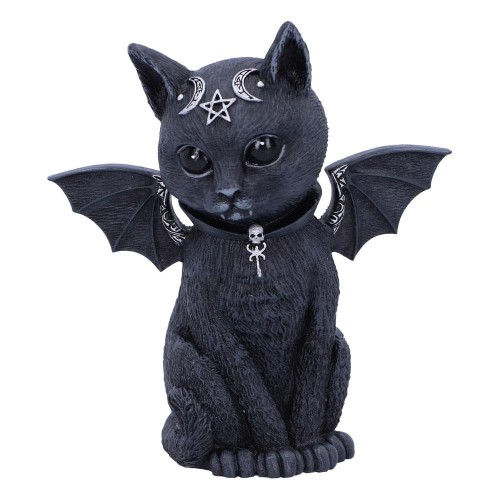 figurka-nemesis-now-cult-cuties-malpuss-10-cm