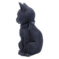 figurka-nemesis-now-cult-cuties-malpuss-10-cm