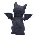 figurka-nemesis-now-cult-cuties-malpuss-10-cm