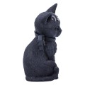 figurka-nemesis-now-cult-cuties-malpuss-10-cm
