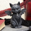 figurka-nemesis-now-cult-cuties-malpuss-10-cm
