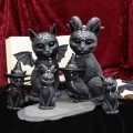 figurka-nemesis-now-cult-cuties-malpuss-10-cm