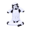 figurki-stormtrooper-hear-no-evil-10-cm