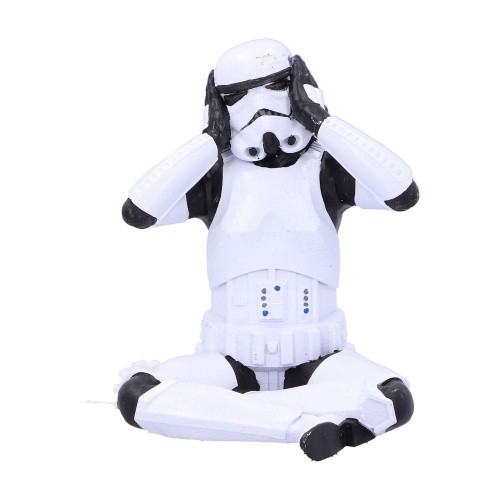 figurki-stormtrooper-hear-no-evil-10-cm