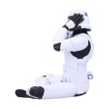 figurki-stormtrooper-hear-no-evil-10-cm