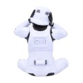figurki-stormtrooper-hear-no-evil-10-cm