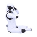 figurki-stormtrooper-hear-no-evil-10-cm
