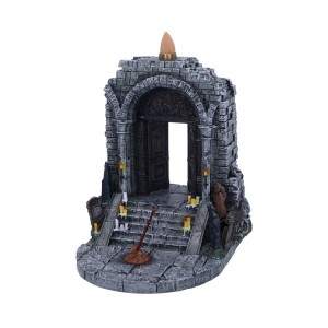 Palnik kadzideł Dark Souls III Fog Gate 19 cm