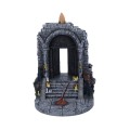 palnik-kadzidel-dark-souls-iii-fog-gate-19-cm