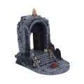 palnik-kadzidel-dark-souls-iii-fog-gate-19-cm