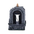 palnik-kadzidel-dark-souls-iii-fog-gate-19-cm