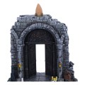 palnik-kadzidel-dark-souls-iii-fog-gate-19-cm