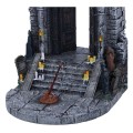 palnik-kadzidel-dark-souls-iii-fog-gate-19-cm