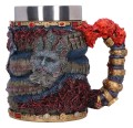 kubek-elden-ring-rykard-17-cm