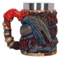 kubek-elden-ring-rykard-17-cm