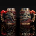 kubek-elden-ring-rykard-17-cm