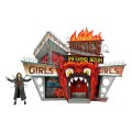 diorama-beetlejuice-inferno-room-deluxe-neca