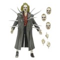 diorama-beetlejuice-inferno-room-deluxe-neca