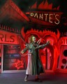 diorama-beetlejuice-inferno-room-deluxe-neca