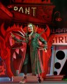diorama-beetlejuice-inferno-room-deluxe-neca