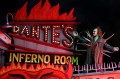 diorama-beetlejuice-inferno-room-deluxe-neca