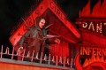 diorama-beetlejuice-inferno-room-deluxe-neca