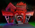 diorama-beetlejuice-inferno-room-deluxe-neca