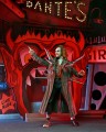 diorama-beetlejuice-inferno-room-deluxe-neca