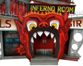 diorama-beetlejuice-inferno-room-deluxe-neca