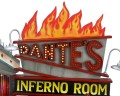 diorama-beetlejuice-inferno-room-deluxe-neca