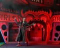 diorama-beetlejuice-inferno-room-deluxe-neca