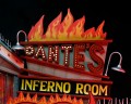 diorama-beetlejuice-inferno-room-deluxe-neca
