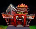 diorama-beetlejuice-inferno-room-deluxe-neca