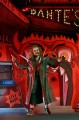 diorama-beetlejuice-inferno-room-deluxe-neca