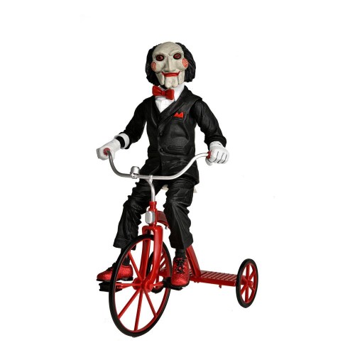 figurka-neca-billy-z-trojkolowcem-30-cm