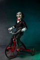 figurka-neca-billy-z-trojkolowcem-30-cm