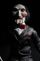 figurka-neca-billy-z-trojkolowcem-30-cm